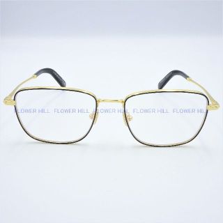 TOM FORD - トムフォード TF5748-B 001 ブルーライトカット ブラックｘ