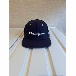 チャンピオン(Champion)のキャップ　champion(キャップ)