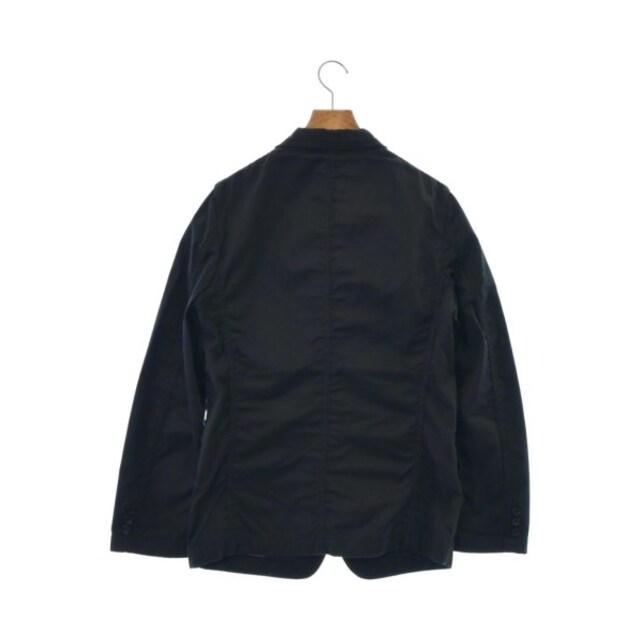 COMME des GARCONS HOMME テーラードジャケット XS 1