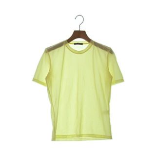 イッセイミヤケ トップスの通販 2,000点以上 | ISSEY MIYAKEの イッセイミヤケ トップスの通販 2,000点以上 | ISSEY MIYAKEの