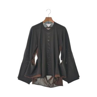 Bottega Veneta - bottega veneta ボッテガ ヴェネタ カシミア