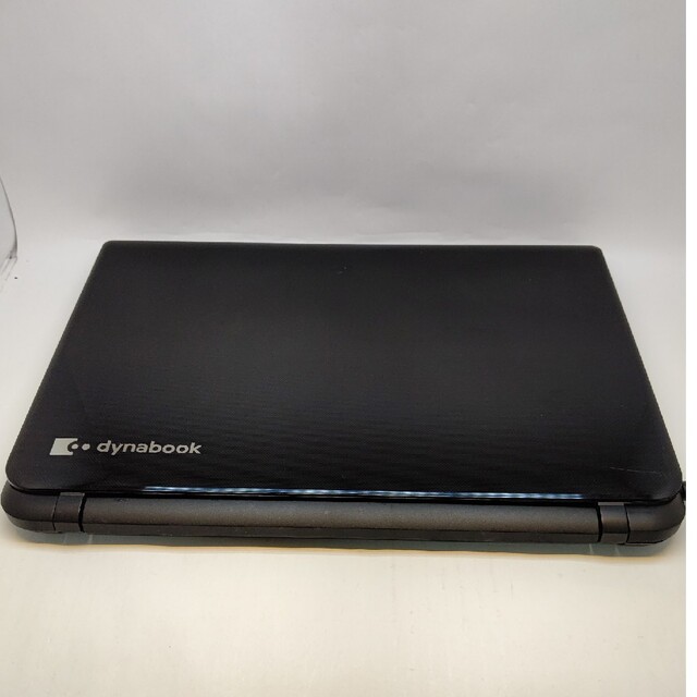 東芝 dynabook T75 Core i7 4510U 2.00GHz