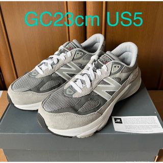 ニューバランスGC990GL6 24.5cm990V6 991 992 993 | www.namakafloat.com