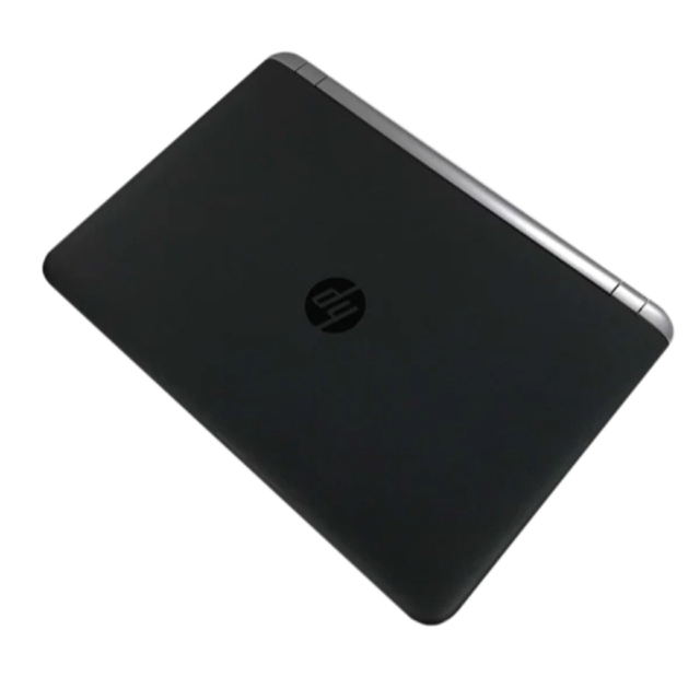 HP(ヒューレットパッカード)のHP Probook 450G3（メモリ16GB） スマホ/家電/カメラのPC/タブレット(ノートPC)の商品写真
