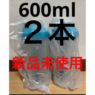 マイプロテイン(MYPROTEIN)のマイプロテインシェイカー(トレーニング用品)