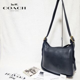 ページ目   コーチCOACH オールドコーチの通販 5,点以上