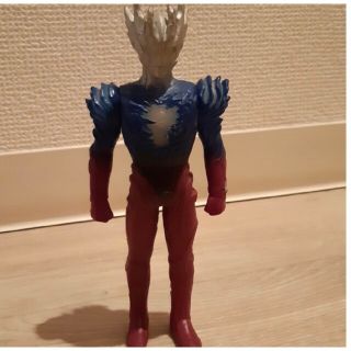 ウルトラマン(特撮)