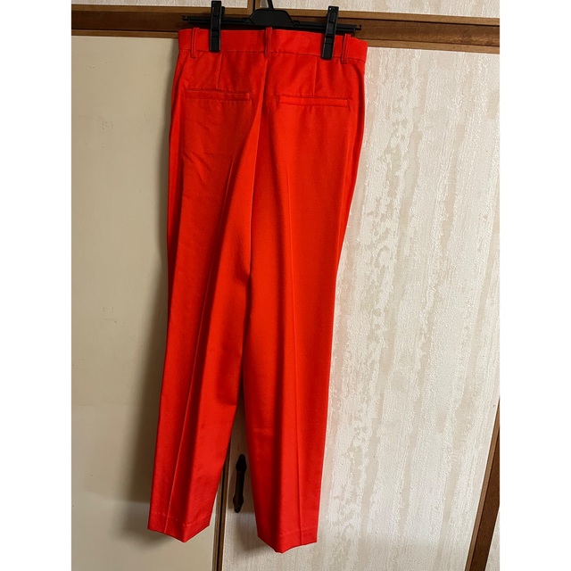 アキラナカパンツ新品・未使用