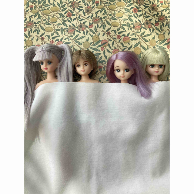 juju様 専用の通販 by sakura☆sakura'shop|ラクマ