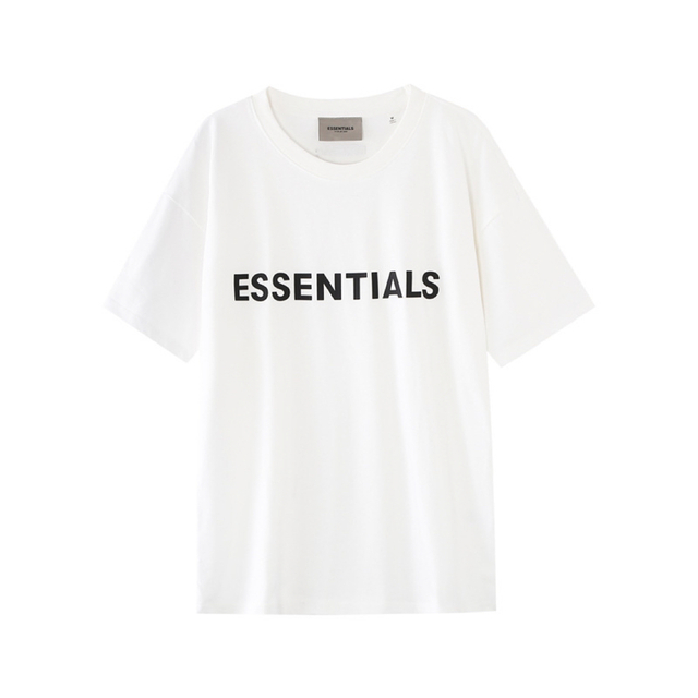 新品FOG Essentials エッセンシャルズ TシャツS