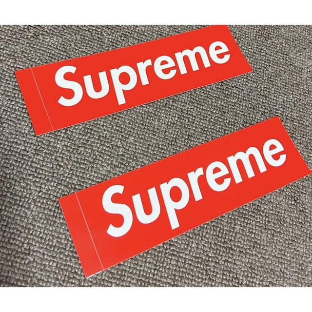 アンダーカバーSupreme Undercover S/S Flannel Shirt