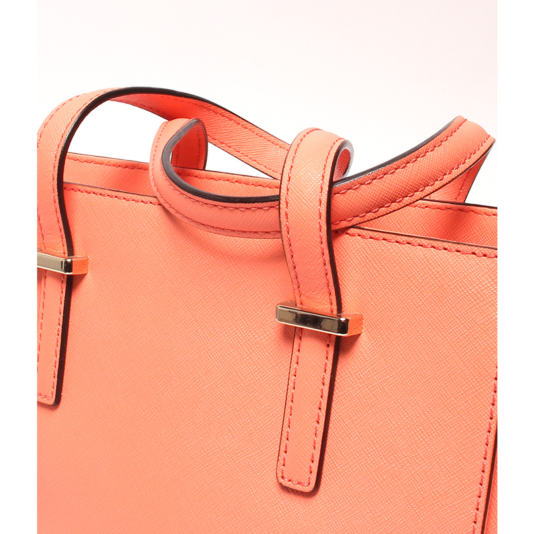 kate spade new york - ケイトスペード 2wayハンドバッグ ショルダー