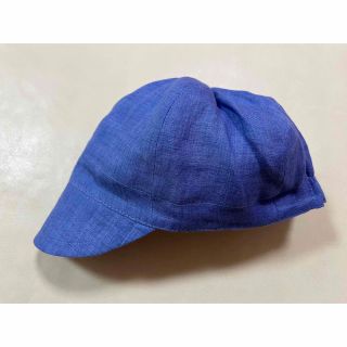 Soor ploom Cap LG