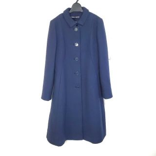 バレンシアガ ジャケット/アウターの通販 500点以上 | Balenciagaの