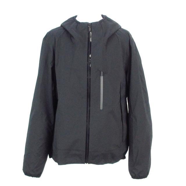 売れ筋ランキングも掲載中! ブルゾン モンクレール - MONCLER サイズ3
