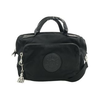 キプリング(kipling)のキプリング 2way ハンドバッグ ショルダーバッグ 斜め掛け レディース(ハンドバッグ)