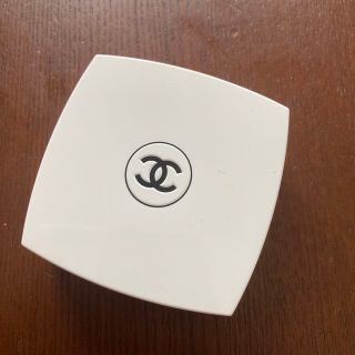 シャネル(CHANEL)のCHANEL クッションファンデ(ファンデーション)