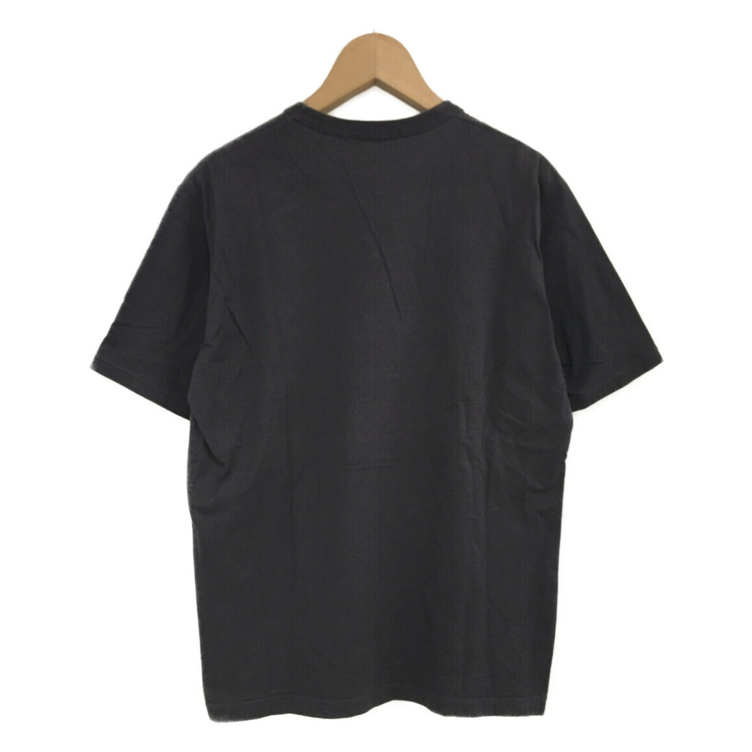 ISSEY MIYAKE(イッセイミヤケ)のイッセイミヤケ ISSEY MIYAKE 半袖Tシャツ    メンズ 2 メンズのトップス(Tシャツ/カットソー(半袖/袖なし))の商品写真