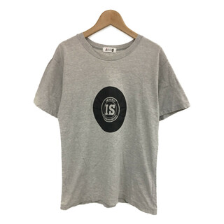 イッセイミヤケ Tシャツ・カットソー(メンズ)の通販 100点以上 | ISSEY 