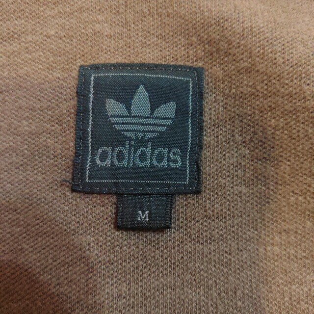 adidas トラックジャケット 2005年製 | svetinikole.gov.mk
