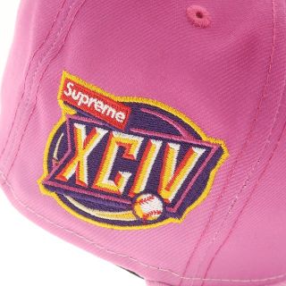 Supreme - 【中古】シュプリーム Supreme 2023年春夏 Gradient Box