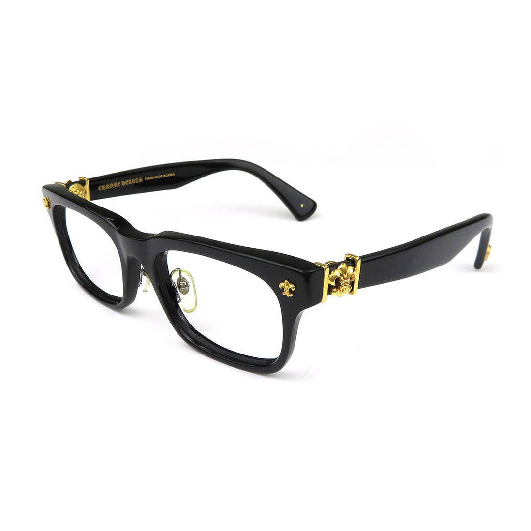 Chrome Hearts - クロムハーツ GITTIN ANY-A BSフレア アイウェア