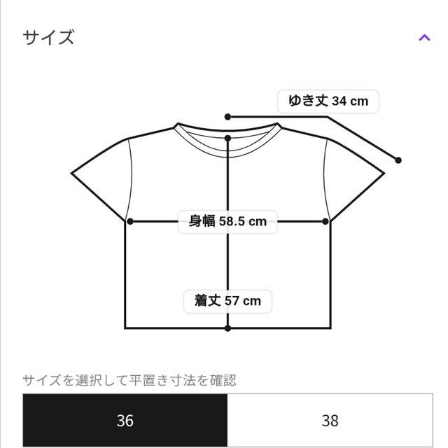 nano・universe(ナノユニバース)のナノ・ユニバース　カットワークバタフライT レディースのトップス(Tシャツ(半袖/袖なし))の商品写真