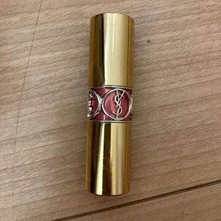 イヴサンローラン(Yves Saint Laurent)のイブサンローラン　リップ(口紅)