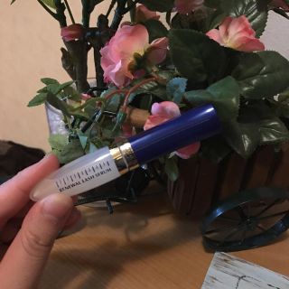 ロレアルパリ(L'Oreal Paris)のまゆか様専用♡L'OREAL♡まつ毛美容液(まつ毛美容液)