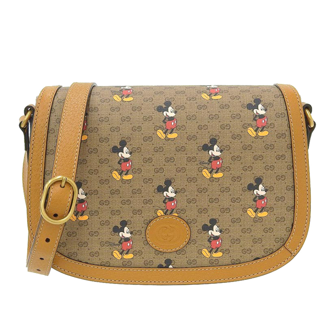 ファッション通販】 Gucci - GU0376 新入荷 美品 602694 ライト
