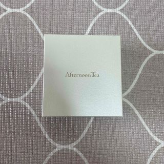 アフタヌーンティー(AfternoonTea)のアフタヌーンティー　グラスセット(グラス/カップ)