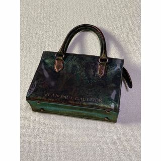 ジャンポールゴルチエ バッグの通販 500点以上 | Jean-Paul GAULTIERの