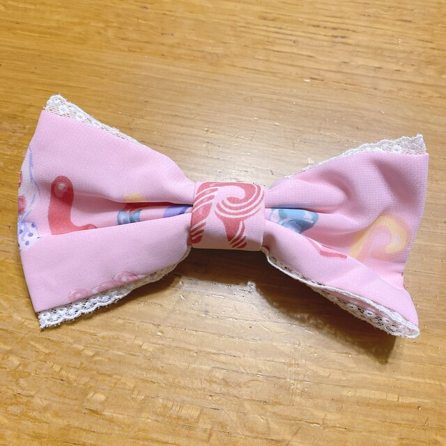 Angelic Pretty toy drops サロペット