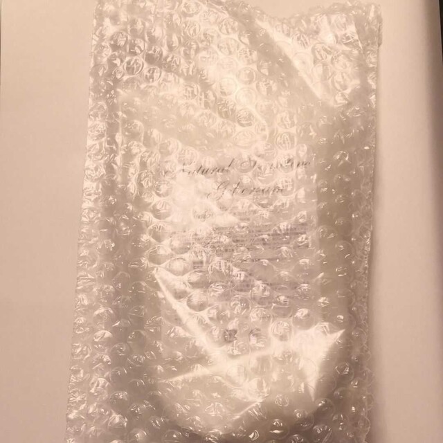 リピーター様 RUHA様専用の通販 by kumaran's shop|ラクマ
