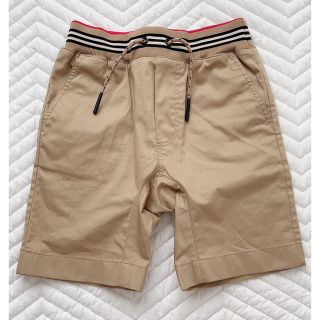 バーバリー(BURBERRY) 子供服(男の子)の通販 8,000点以上 | バーバリー