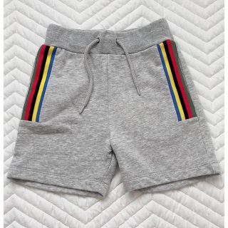 ポールスミス(Paul Smith)のポールスミス　110 値下げしました(パンツ/スパッツ)