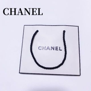 シャネル ピアス ショッパーの通販 200点以上 | CHANELのレディースを