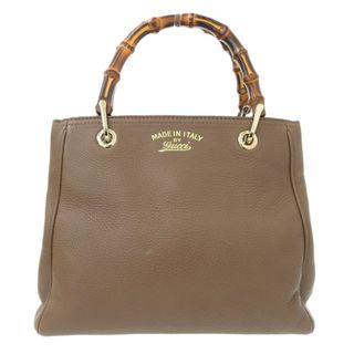 グッチ 2wayバッグの通販 1,000点以上 | Gucciを買うならラクマ グッチ 2wayバッグの通販 1,000点以上 | Gucciを買うならラクマ
