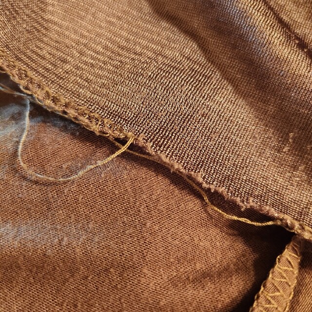Ciaopanic(チャオパニック)の♛CIAOPANIC♛ ロングスカート レディースのスカート(ロングスカート)の商品写真