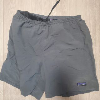 パタゴニア(patagonia)のバギーズショーツ(ショートパンツ)