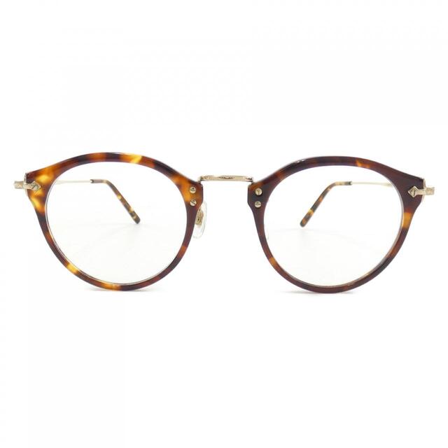 アイヴァン7285 EYEVAN 7285 EYEWEAR