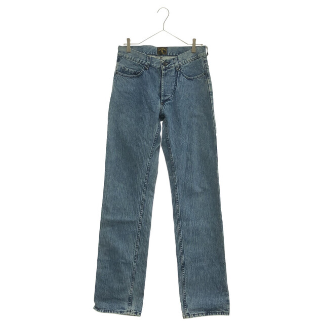 Vivienne Westwood - Vivienne Westwood Anglomania