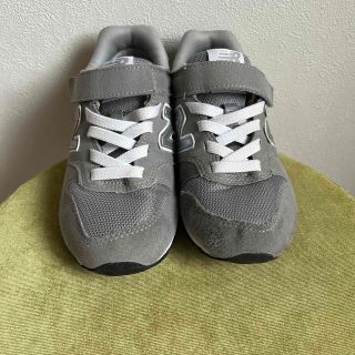 ニューバランス(New Balance)の専用です⭐︎(スニーカー)