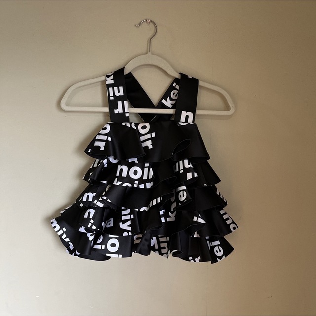 noir kei ninomiya - ノワールケイニノミヤ ハーネス noir kei ninomiya - ノワールケイニノミヤ ハーネス