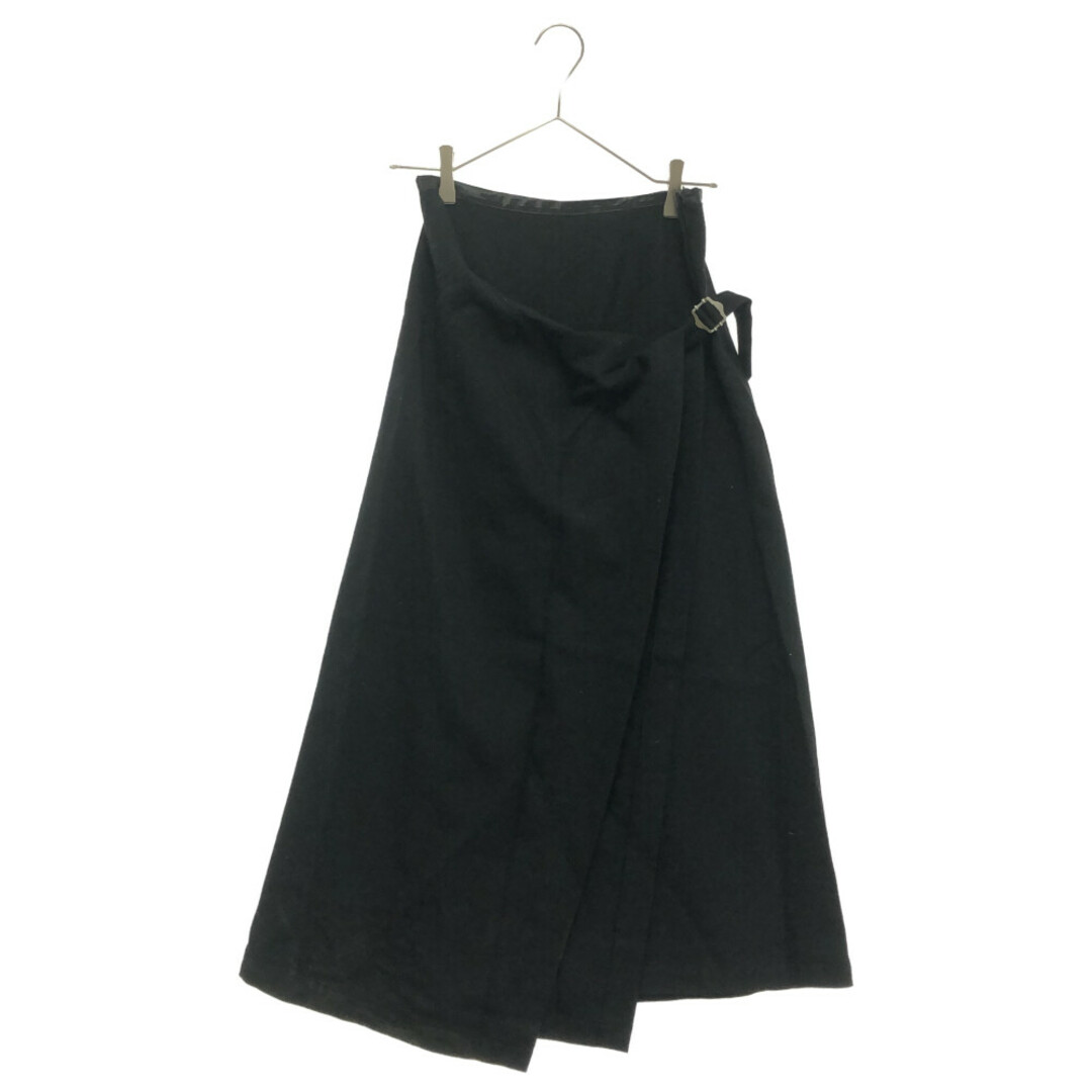 COMME des GARCONS - tricot COMME des GARCONS トリコ コム デ