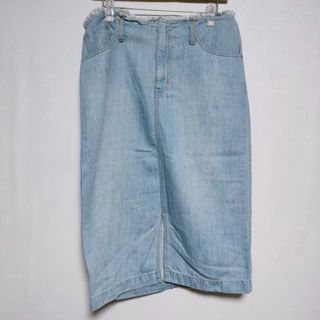 ユナイテッドアローズグリーンレーベルリラクシング(UNITED ARROWS green label relaxing)のgreen label relaxing スカート グリーンレーベルリラクシング(その他)