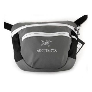 アークテリクス 別注の通販 1,000点以上 | ARC'TERYXを買うならラクマ