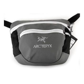 アークテリクス(ARC'TERYX)のアークテリクスARCTERYX×ビームスBEAMS■ショルダー バッグ(ショルダーバッグ)