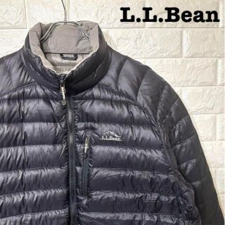 エルエルビーン ダウンジャケット(メンズ)の通販 100点以上 | L.L.Bean