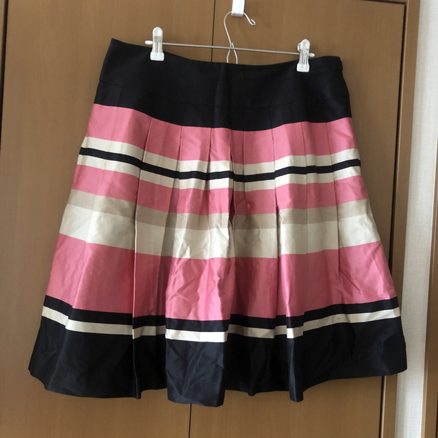 H&M(エイチアンドエム)のH＆M スカート レディースのスカート(ひざ丈スカート)の商品写真